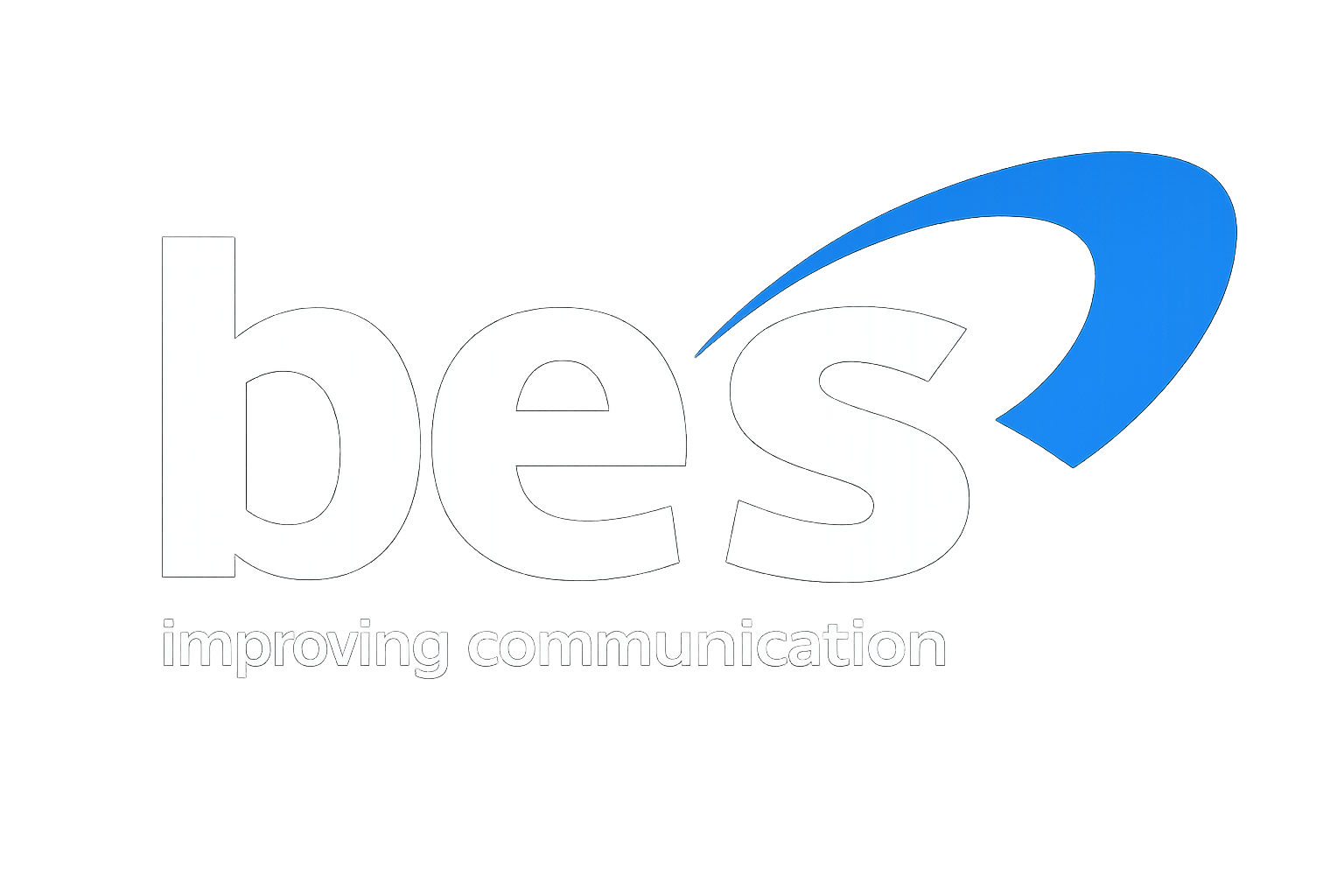 Logo BES Idiomas - Improving Communication